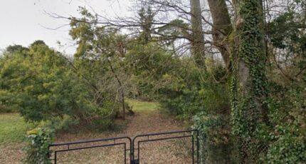 La Brède Terrain à bâtir - 2403280-3601annonce120260123GeMiO.jpeg Maisons Open