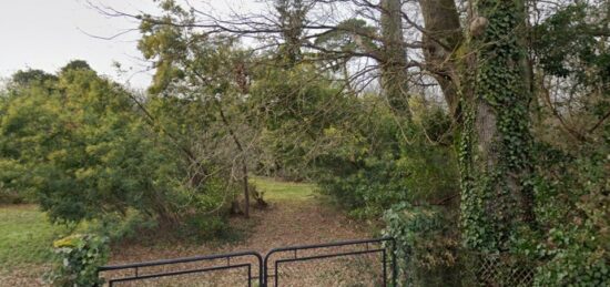 Terrain à bâtir à Cadaujac, Nouvelle-Aquitaine