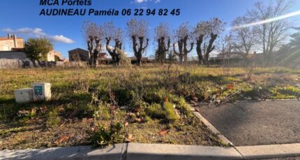 Virelade Terrain à bâtir - 2403300-3601annonce120260123eleSS.jpeg Maisons Open