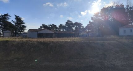 Challans Terrain à bâtir - 2400577-11728annonce220260121SSpyy.jpeg Maisons Open