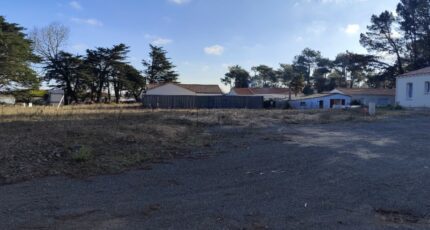 Challans Terrain à bâtir - 2400577-11728annonce320260121MihiA.jpeg Maisons Open