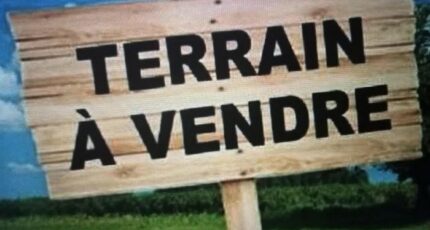 Challans Terrain à bâtir - 2400577-11728annonce420260121UiAPQ.jpeg Maisons Open