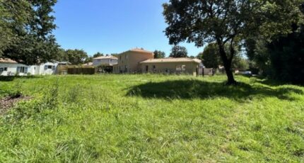 Pornic Terrain à bâtir - 2401445-11110annonce120260122MCOSN.jpeg Maisons Open