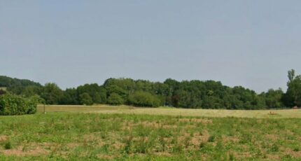 Flaugeac Terrain à bâtir - 2403554-11709annonce1202601239hR9n.jpeg Maisons Open