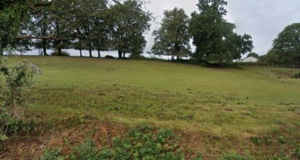 Saint-Agne Terrain à bâtir - 2403502-11709annonce120260123AQLEw.jpeg Maisons Open