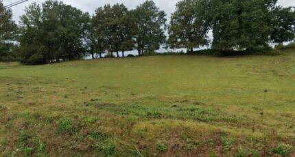 Saint-Agne Terrain à bâtir - 2403502-11709annonce220260123ZiGN6.jpeg Maisons Open