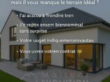  2336761-7338annonce120251113Cc7si.jpeg Maisons Open