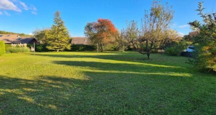 Cuisy Terrain à bâtir - 2299655-11657annonce120251009dWEZy.jpeg Maisons Open