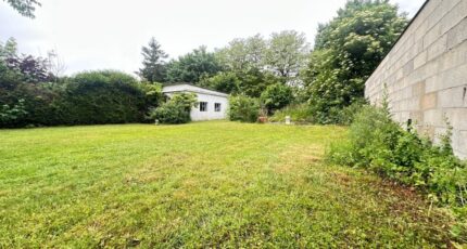 Belle-Église Terrain à bâtir - 2309566-11657annonce12025101714hOv.jpeg Maisons Open