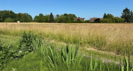 Longueville Terrain à bâtir - 2302009-10844annonce120251011ArR8k.jpeg Maisons Open