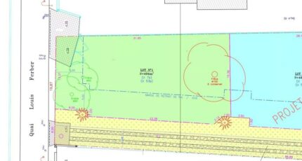 Bry-sur-Marne Terrain à bâtir - 2310132-11657annonce220251018eoJRT.jpeg Maisons Open