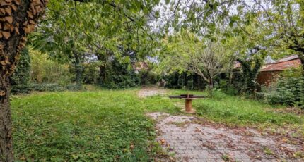 Favières Terrain à bâtir - 2311724-11657annonce2202510202gLk8.jpeg Maisons Open