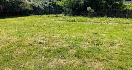 Ozoir-la-Ferrière Terrain à bâtir - 2311381-11657annonce120251020Zfi9C.jpeg Maisons Open