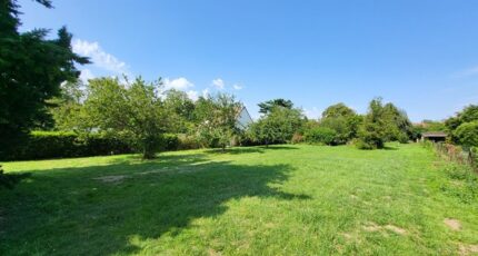 Guignes Terrain à bâtir - 2317285-11657annonce320251024qGTQe.jpeg Maisons Open