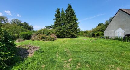 Guignes Terrain à bâtir - 2317285-11657annonce4202510246dz6X.jpeg Maisons Open