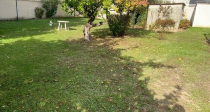 Limeil-Brévannes Terrain à bâtir - 2360776-11657annonce220251208OhoGh.jpeg Maisons Open