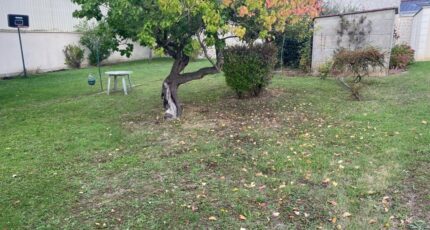 Yerres Terrain à bâtir - 2360871-11657annonce220251208q79xa.jpeg Maisons Open