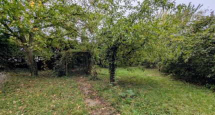 Chelles Terrain à bâtir - 2310105-11657annonce220251018QayBu.jpeg Maisons Open