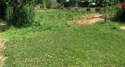 Trocy-en-Multien Terrain à bâtir - 2327073-11657annonce120251104KOqsI.jpeg Maisons Open