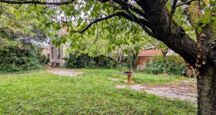 Lumigny-Nesles-Ormeaux Terrain à bâtir - 2373291-11657annonce220251219so2Ad.jpeg Maisons Open