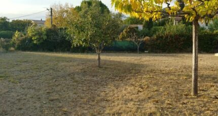 Saint-Mesmes Terrain à bâtir - 2346649-10844annonce1202511225WWK5.jpeg Maisons Open