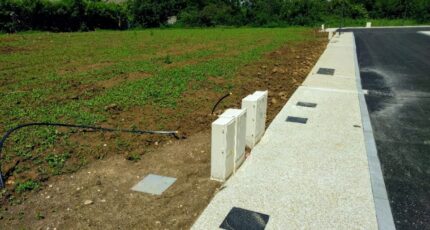 Veneux-les-Sablons Terrain à bâtir - 2404225-11705annonce4202601233kEdg.jpeg Maisons Open