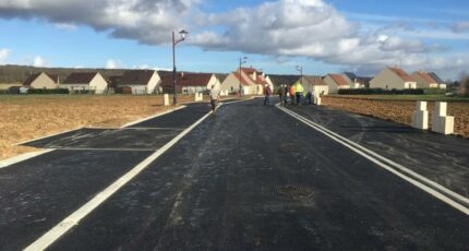 Marboué Terrain à bâtir - 2404322-10924annonce120260123GGL8e.jpeg Maisons Open