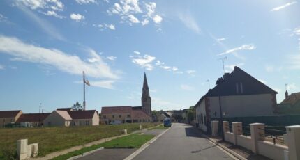 Marboué Terrain à bâtir - 2404322-10924annonce220260123GFJZx.jpeg Maisons Open