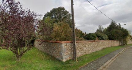 Amilly Terrain à bâtir - 2404405-10924annonce120260123xSWE5.jpeg Maisons Open