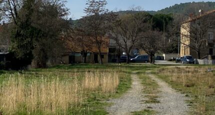 Bize-Minervois Terrain à bâtir - 2400716-692annonce120260121ahQNw.jpeg Maisons Open