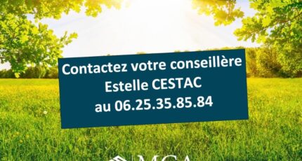 Cazères-sur-l'Adour Terrain à bâtir - 2404427-5828annonce22025101651Maz.jpeg Maisons Open