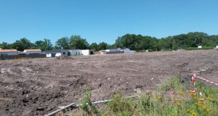 Challans Terrain à bâtir - 2401147-11728annonce120260122lpEVu.jpeg Maisons Open