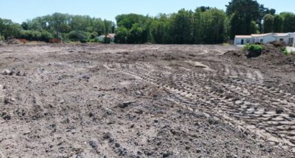 Challans Terrain à bâtir - 2401147-11728annonce220260122haWUI.jpeg Maisons Open