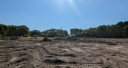 Challans Terrain à bâtir - 2401147-11728annonce320260122q0U8J.jpeg Maisons Open