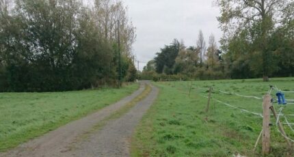 Notre-Dame-de-Monts Terrain à bâtir - 2400609-11728annonce320260121eIH81.jpeg Maisons Open