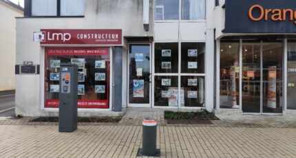 Notre-Dame-de-Monts Terrain à bâtir - 2400609-11728annonce420260121TN6N0.jpeg Maisons Open