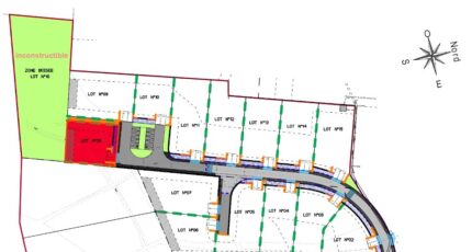 Gif-sur-Yvette Terrain à bâtir - 2404773-4684annonce220250903s13Gx.jpeg Maisons Open