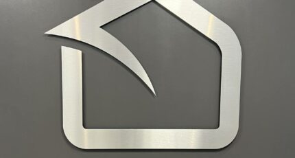 Clermont-l'Hérault Terrain à bâtir - 2369330-11017annonce320251216TOxXJ.jpeg Maisons Open