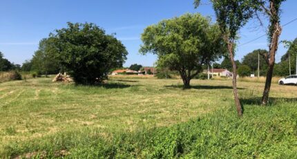 Reignac Terrain à bâtir - 2404467-1090annonce120260123eNJue.jpeg Maisons Open