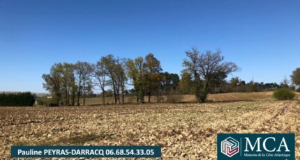 Momuy Terrain à bâtir - 2404489-5828annonce120250320oJIGx.jpeg Maisons Open