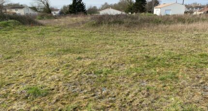 Le Mung Terrain à bâtir - 2404597-11194annonce220260123zEpeB.jpeg Maisons Open