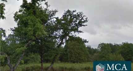 Bas-Mauco Terrain à bâtir - 2404683-5828annonce1202511138d5L9.jpeg Maisons Open