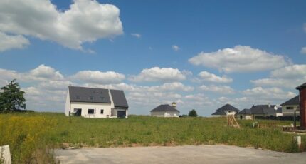 Sours Terrain à bâtir - 2404813-10924annonce220260123ypxV7.jpeg Maisons Open