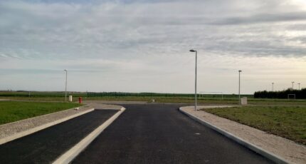 Saint-Aubin-des-Bois Terrain à bâtir - 2404721-10924annonce120260123GJ42W.jpeg Maisons Open