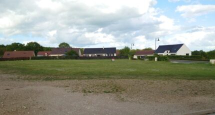 Briconville Terrain à bâtir - 2404835-10924annonce120260123qSLnc.jpeg Maisons Open