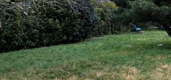 Terrain à bâtir à Castelnau-de-Médoc, Nouvelle-Aquitaine