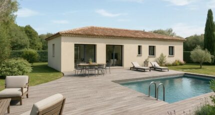 Tourrettes Terrain à bâtir - 2404856-6013annonce420260123Vrp84.jpeg Maisons Open