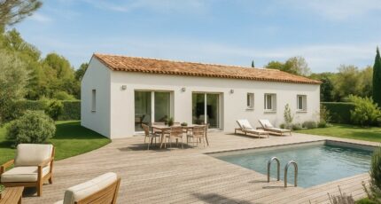 Tourrettes Terrain à bâtir - 2404856-6013annonce520260123oui17.jpeg Maisons Open