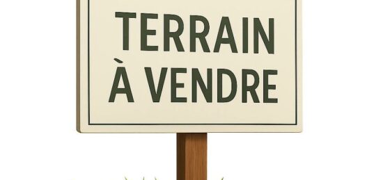 Terrain à bâtir à Callian, Provence-Alpes-Côte d'Azur