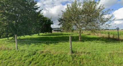 Épreville-en-Roumois Terrain à bâtir - 2401343-7322annonce120260122ngco5.jpeg Maisons Open